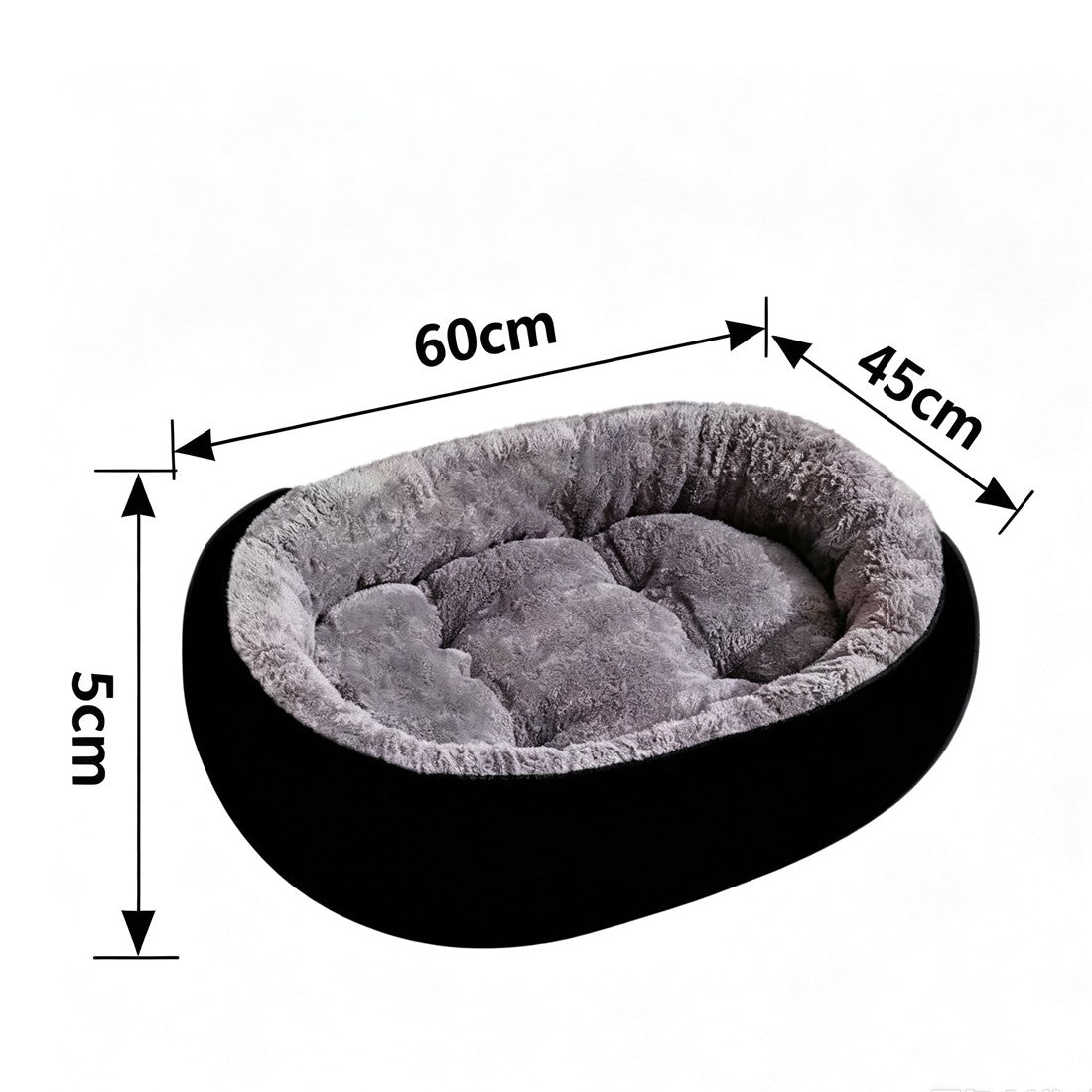 eae84755c1c71b6a27db72c3847288e5