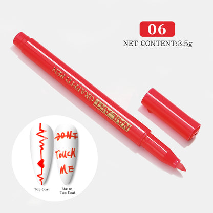 f1108f14cf34b290f6e92a41d912b0e4