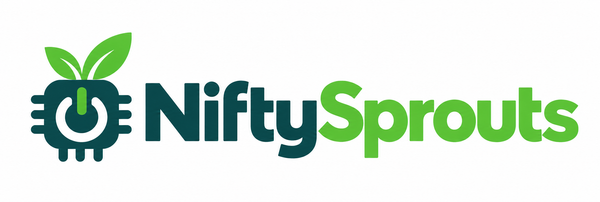 NiftySprouts
