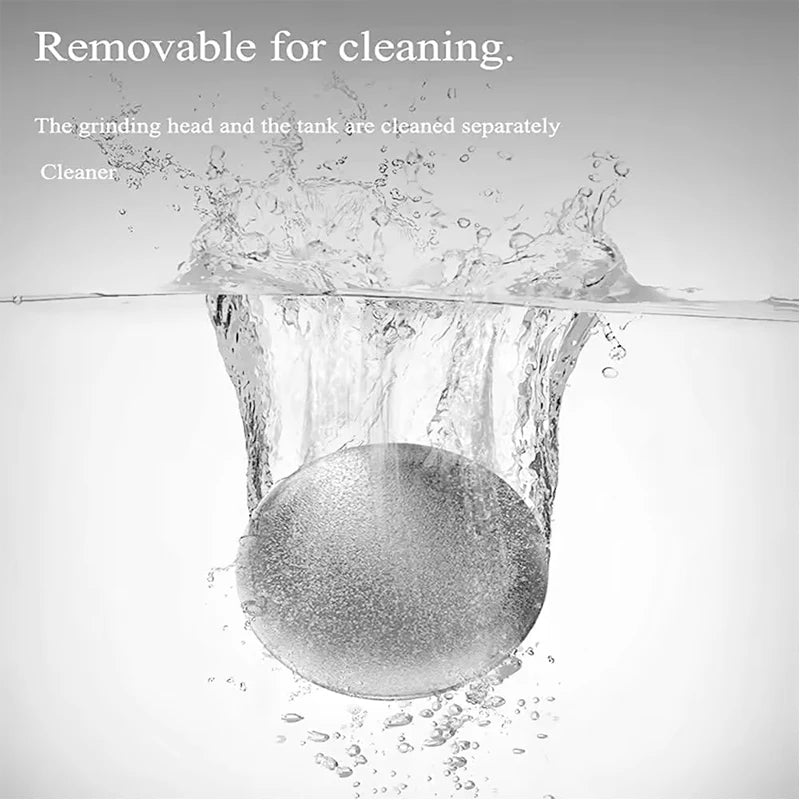 Automatic Electric Vacuum Micro 3D Pedi Vac Dead Skin Calluses Scrubber Grinder Pedicure Tools Set Feet File Foot Callus Remover