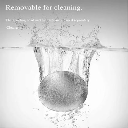 Automatic Electric Vacuum Micro 3D Pedi Vac Dead Skin Calluses Scrubber Grinder Pedicure Tools Set Feet File Foot Callus Remover