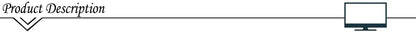 Earbuds Cleaning Pen for Earbuds Portable 3 in 1 Wireless Earphone Case Cleaning Tools Kit Cleaning Brush