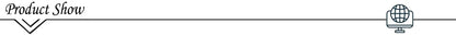 Earbuds Cleaning Pen for Earbuds Portable 3 in 1 Wireless Earphone Case Cleaning Tools Kit Cleaning Brush