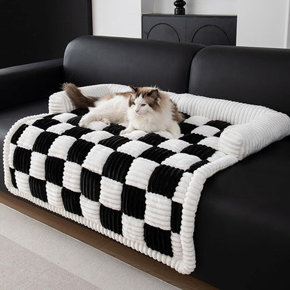 7c0efa8a0c31d393d5e791091e83c4b7