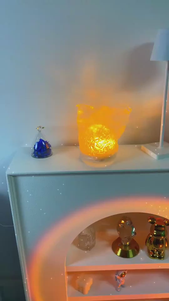 video