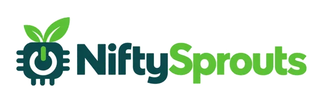 NiftySprouts